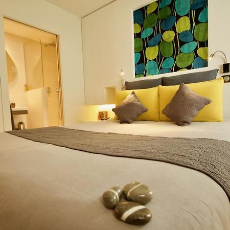 B&B Les Galets Λυών Εξωτερικό φωτογραφία